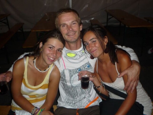 street_music_night_lm_2009_28