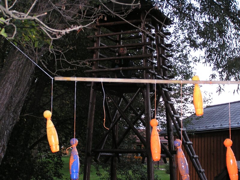 t_mobile_aquapark_tatralandia_2008_18