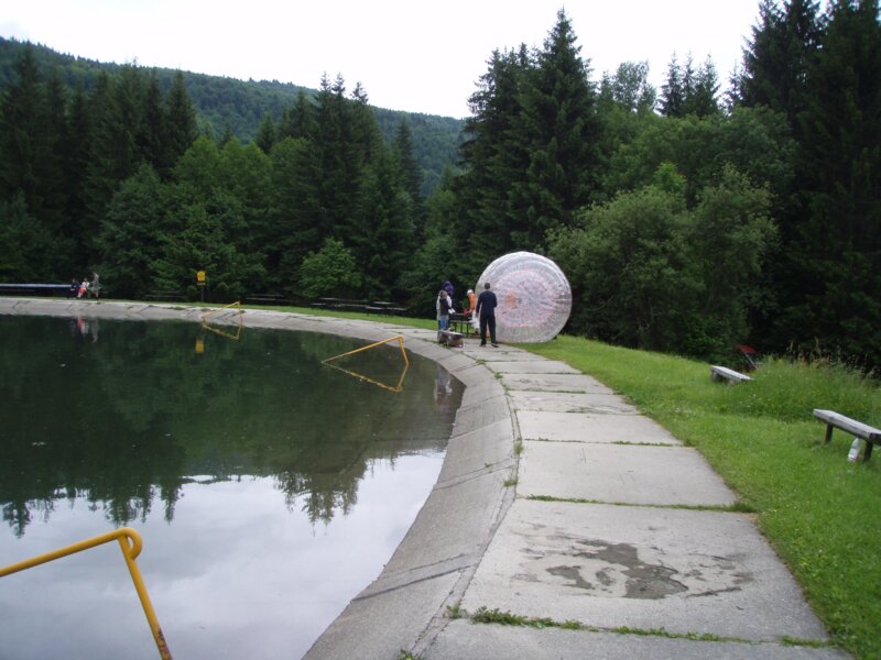 tale_7_8_2008_6