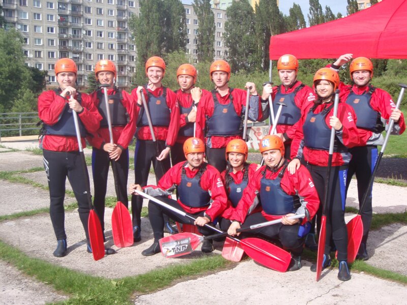 tatraclima_2009_3
