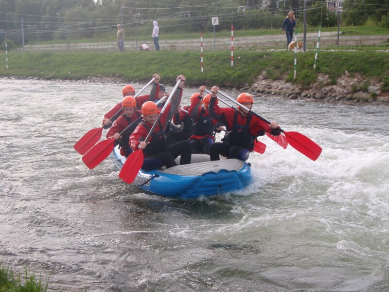 tatraclima_2009_13