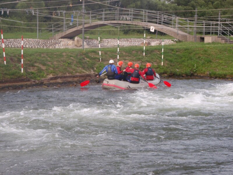 tatraclima_2009_33
