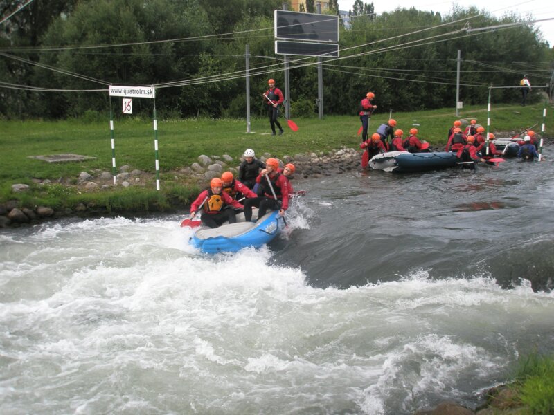 tatraclima_2009_62