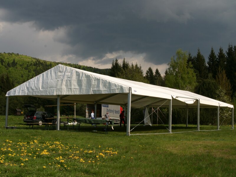 pfizer_14