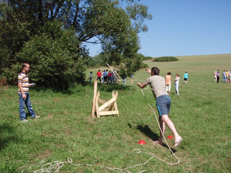 teambuilding_hotel_kaskady_7