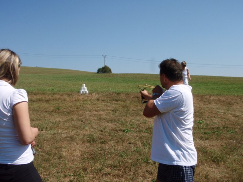 teambuilding_hotel_kaskady_18