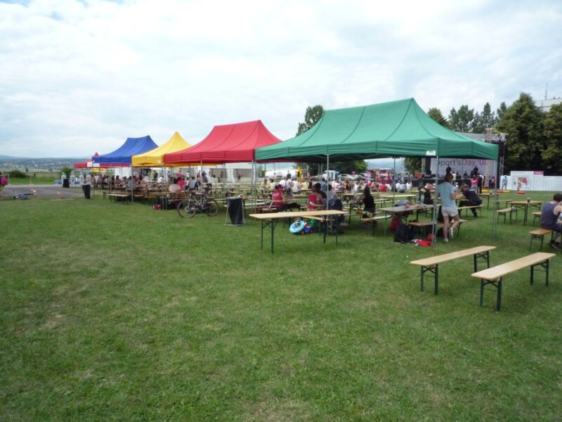 telekomunikacie_kosice_letisko_21