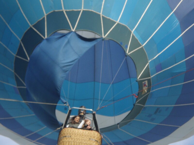 miss_2008_57