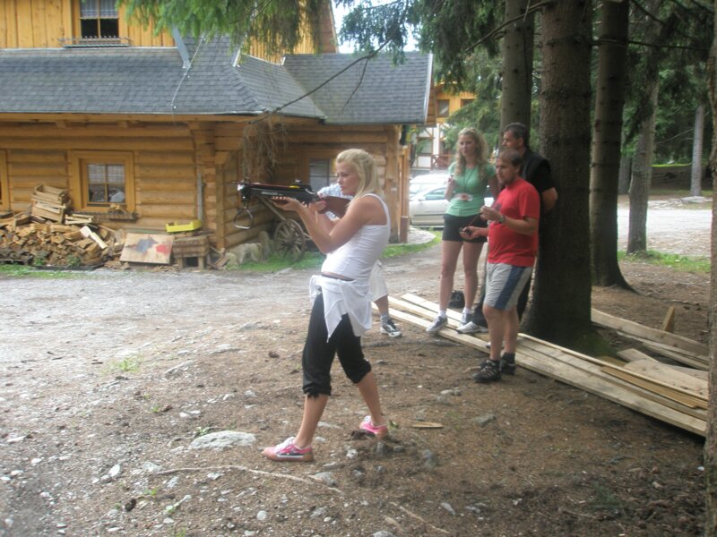 teva_firemna_akcia_ziarska_dolina_2009_7