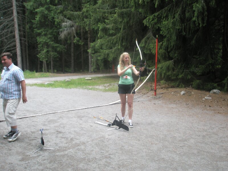 teva_firemna_akcia_ziarska_dolina_2009_17