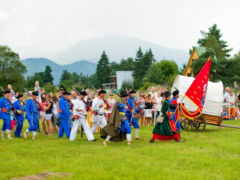 vavrisovska_bitka_2010_15
