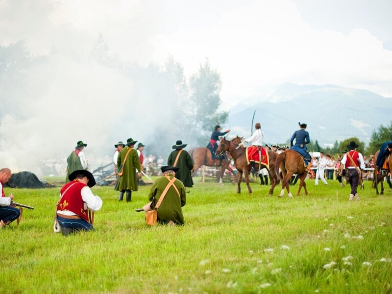 vavrisovska_bitka_2010_25
