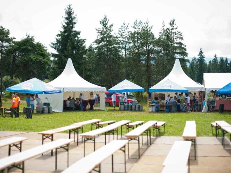 vavrisovska_bitka_2010_45