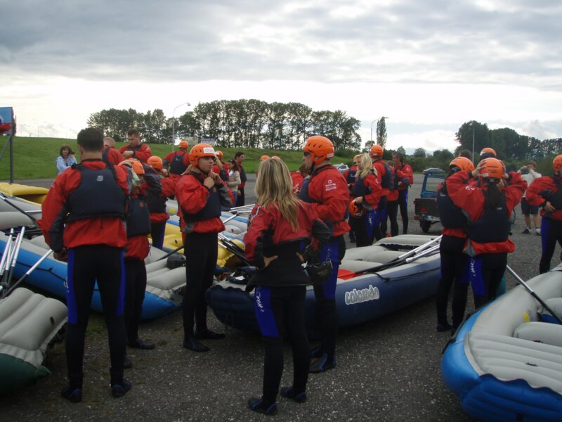 vltana_rafting_2007_3