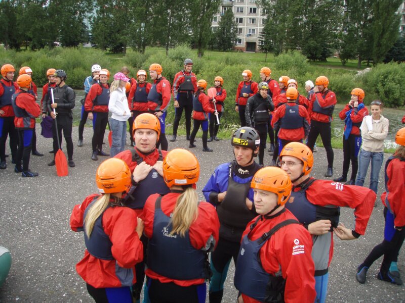 vltana_rafting_2007_10