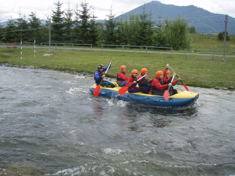 vltana_rafting_2007_20