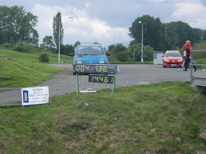 vltana_rafting_2007_31