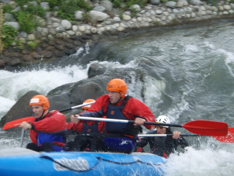 vltana_rafting_2007_41