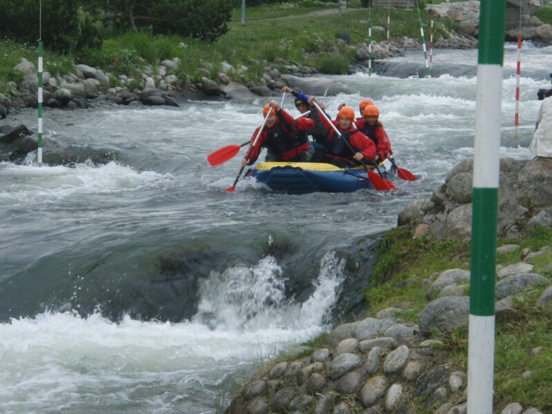 vltana_rafting_2007_52