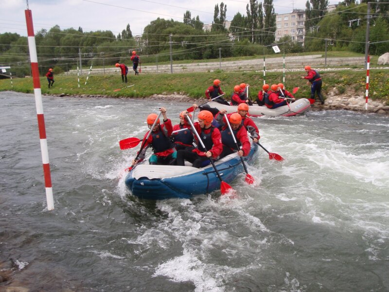 wustenrot_36