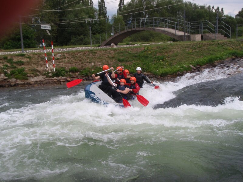 wustenrot_3487