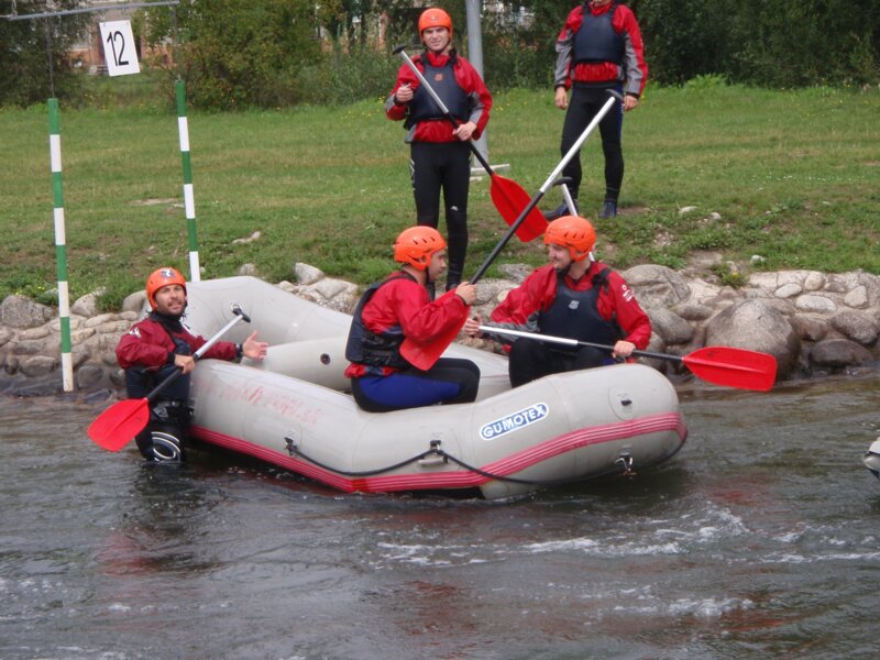 wustenrot_6433