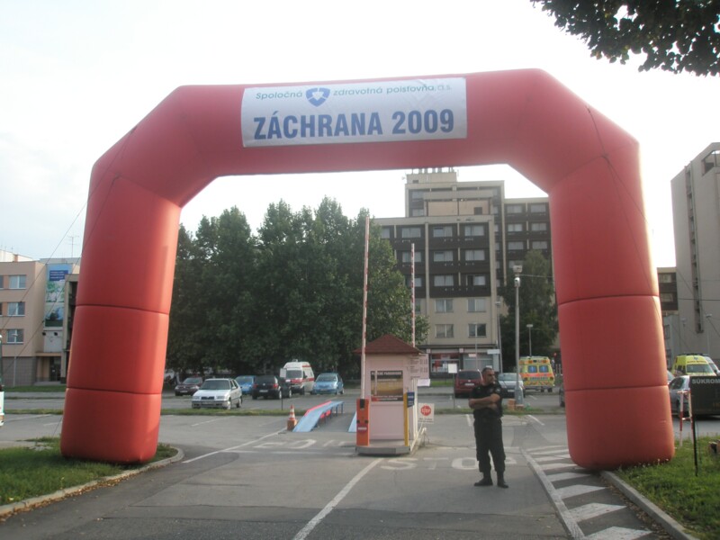 zachrana_2009_2