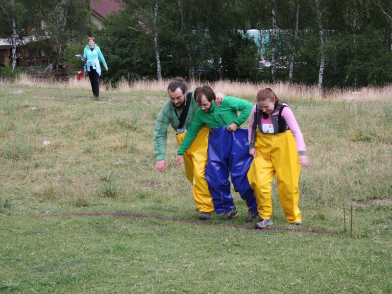 ESCAD teambuilding _1726