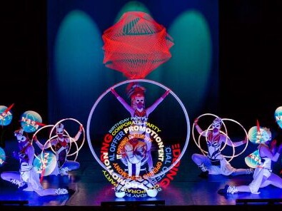 AA-LED-Dream-Light-Show-Technology-Dancers-480x29699