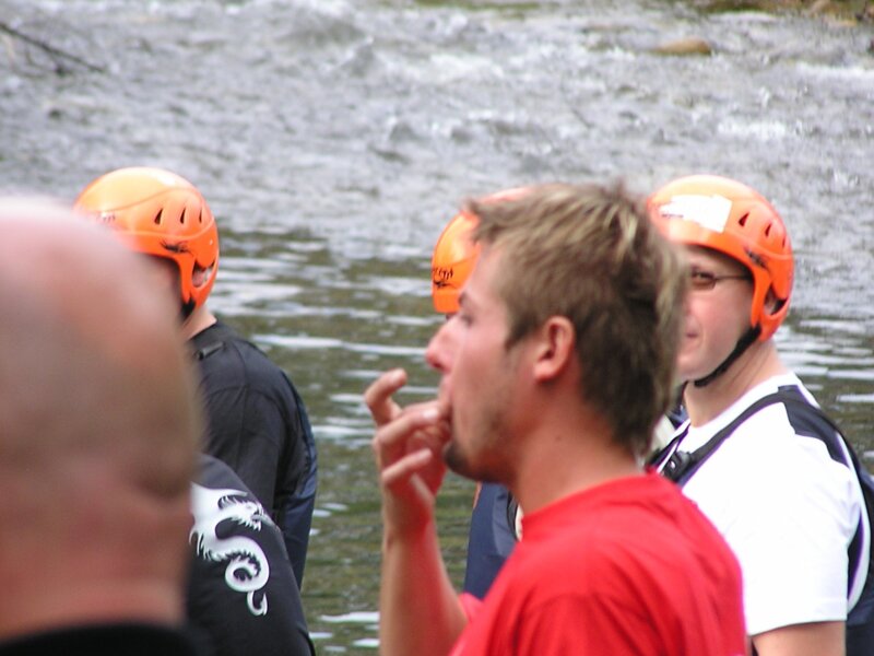 prva_polska_olympiada_105