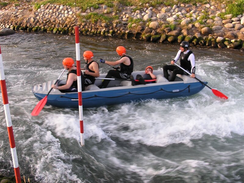 prva_polska_olympiada_115