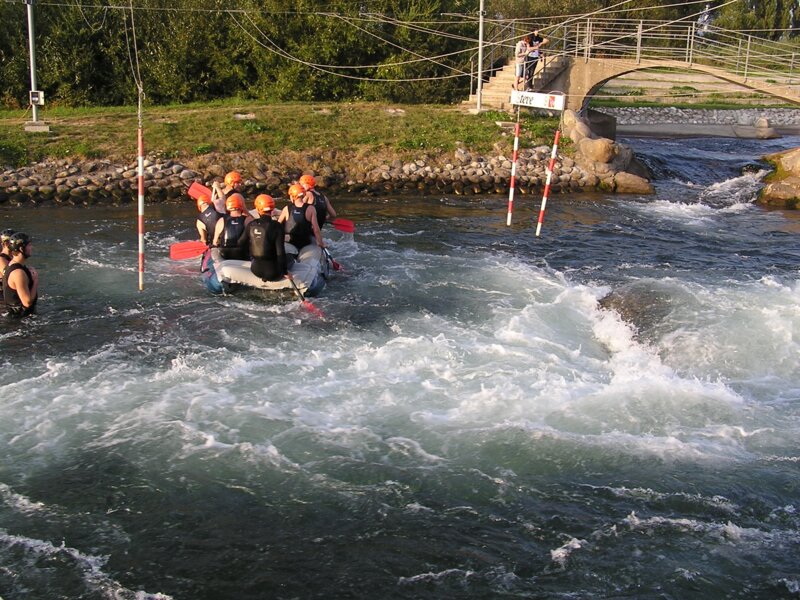 prva_polska_olympiada_124