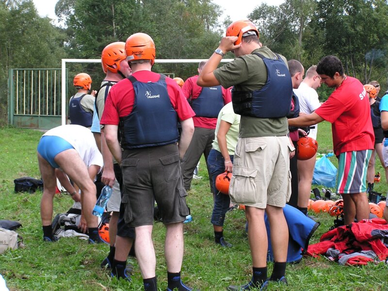 prva_polska_olympiada_146