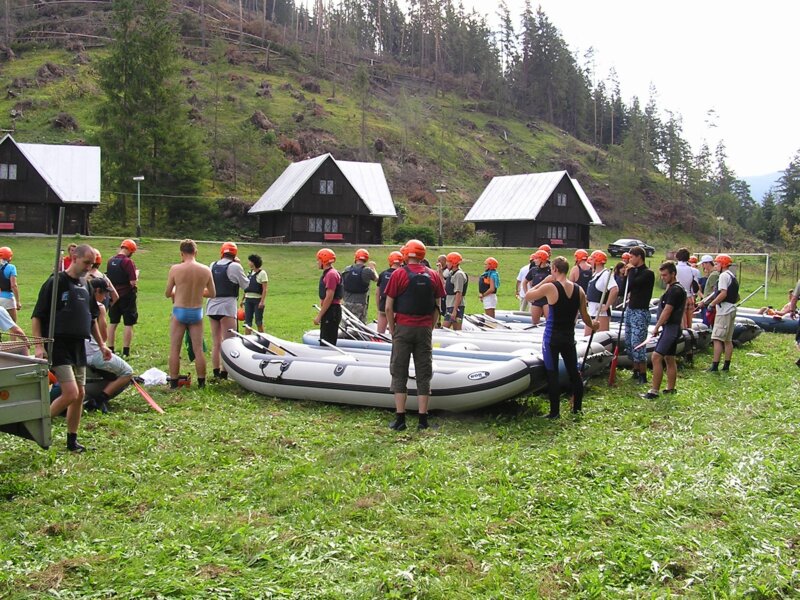 prva_polska_olympiada_155