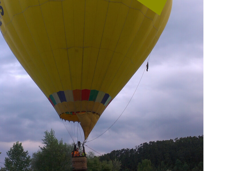 IMAG007157