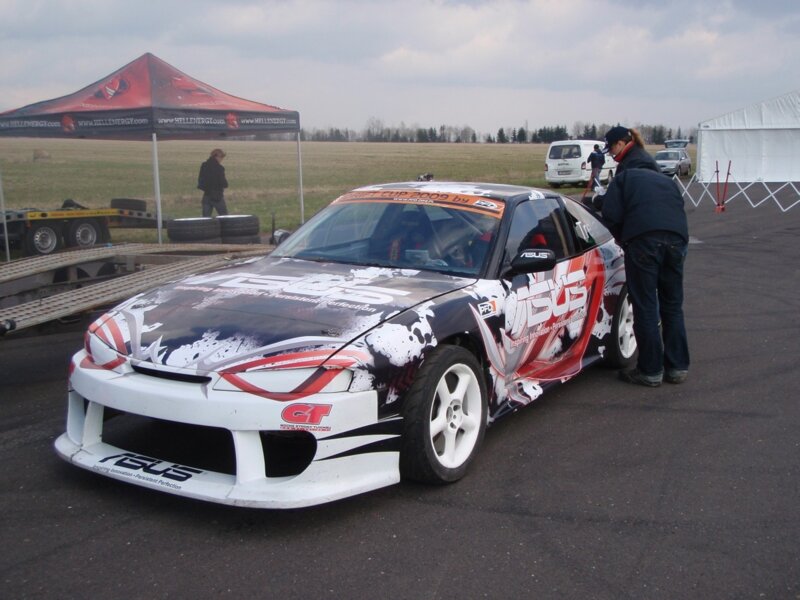 asus_9259