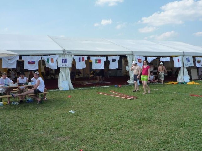 bazant_pohoda_2009_3