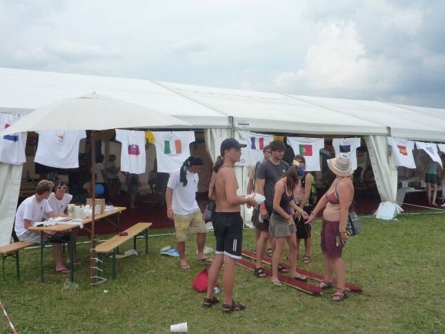 bazant_pohoda_2009_23