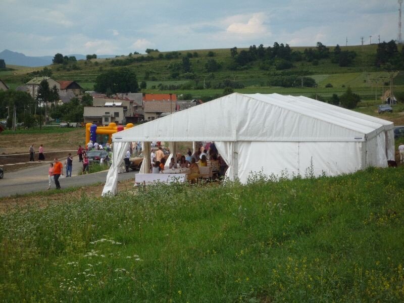 bellhouse_vlkova_5