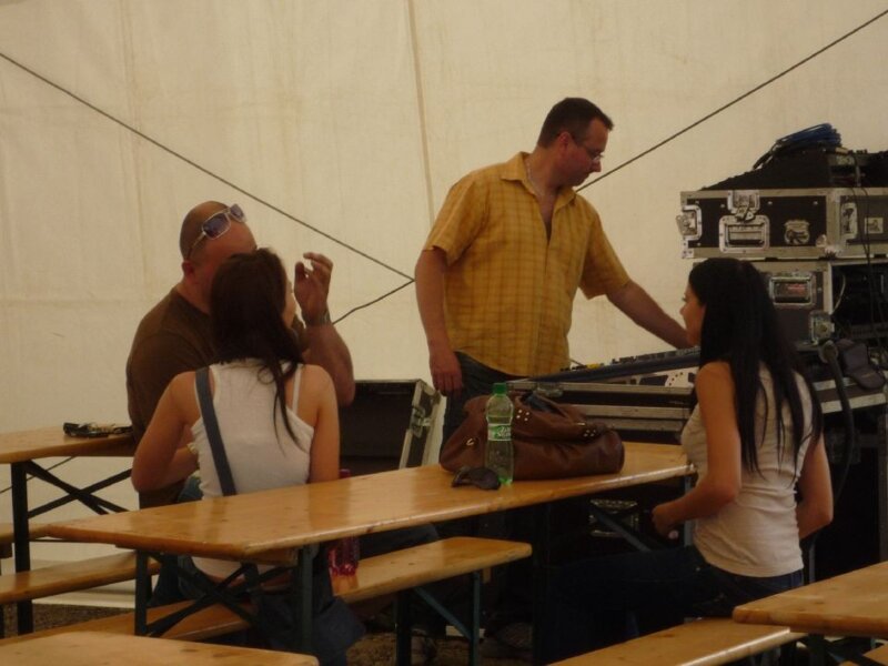 bramac_westerncity_2011_16