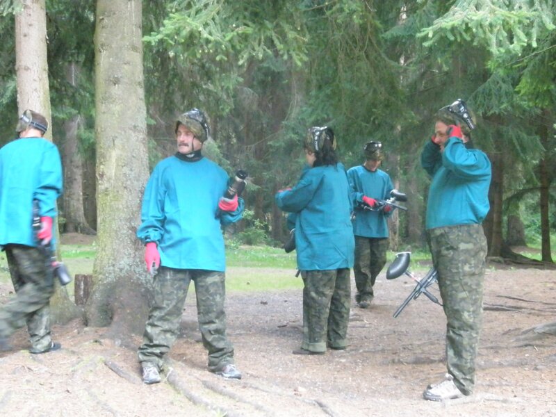 paintball_budowlanka_9