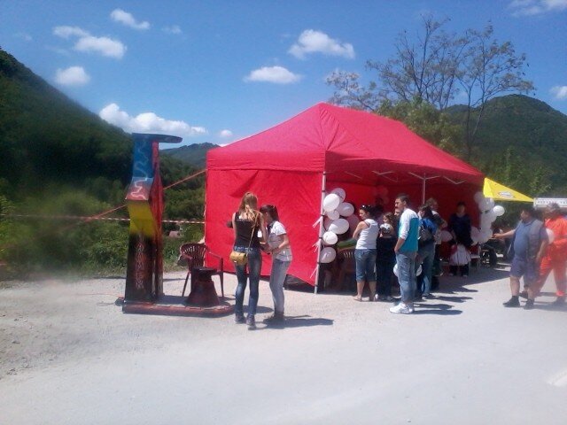 calmit_2012_6