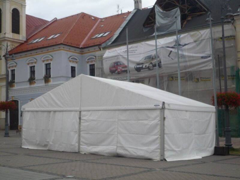 den_eura_1