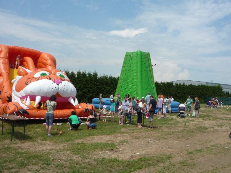 den_jahody_2011_21