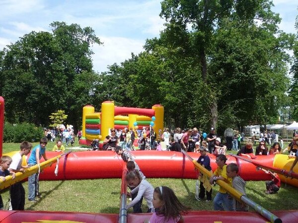open_day_jaslovske_bohunice_5