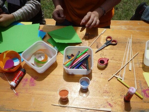 open_day_jaslovske_bohunice_15