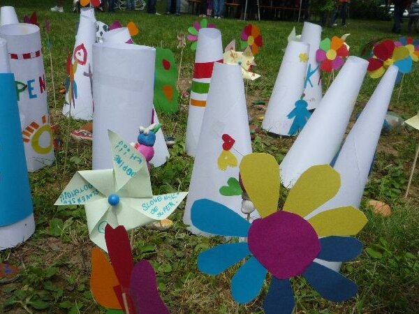 open_day_jaslovske_bohunice_25