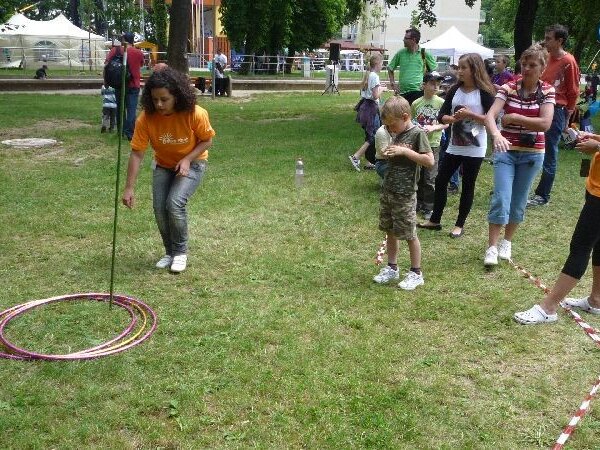 open_day_jaslovske_bohunice_35