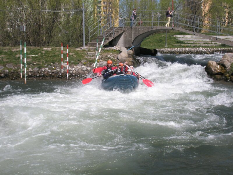 fatra_izolfa_2010_9327