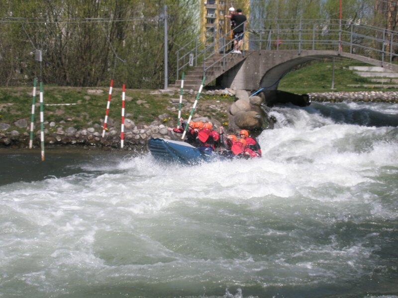 fatra_izolfa_2010_9337